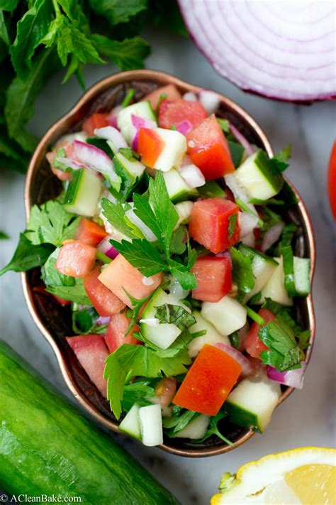 jerusalem salad recipe|healthy salads recipes with pictures.